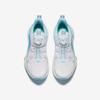 Anta Kids Shadow Hunter Running Series Resilient Technology Sports Shoes Kids Running Shoes 312535587