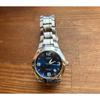 Вживаний CASIO Edifice EF-106D-2AV