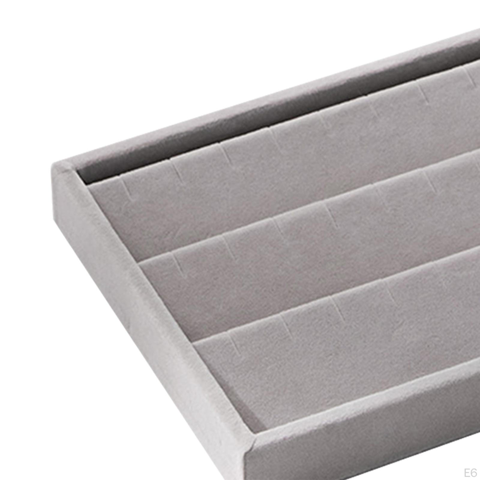 Чехол для хранения ювелирных изделий — фото 8