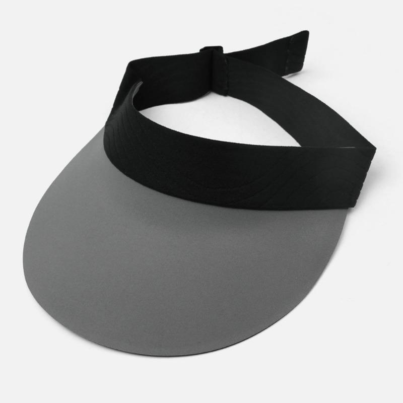 

Новая бесшовная интегрированная шляпа-цилиндр с открытым верхом, летняя женская, для занятий спортом на открытом воздухе, для велоспорта, универсальная солнцезащитная, для путешествий, солнцезащитная кепка, бейсболка average size adjustable hat circumfere