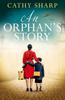 An Orphans Story by Cathy Sharp Paperback Book 9780008680169
