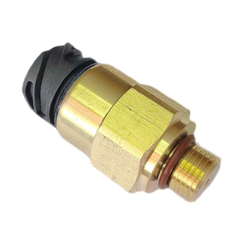Ac29-For Navistar Trucks Oil Pressure Sensor 7099636C1 07W130758G Auto Car Parts Accessories High Quality