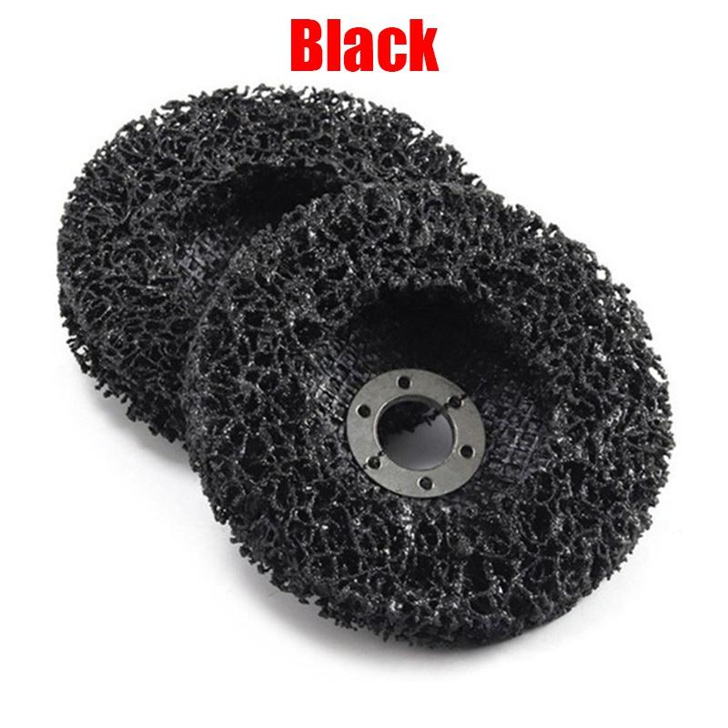 Diamentowa tarcza szlifierska Taśma polerska Tarcze ścierne Odrdzewiacz Farba Czyste ściernice