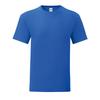 Fruit Of The Loom Mens Iconic 150 T-Shirt