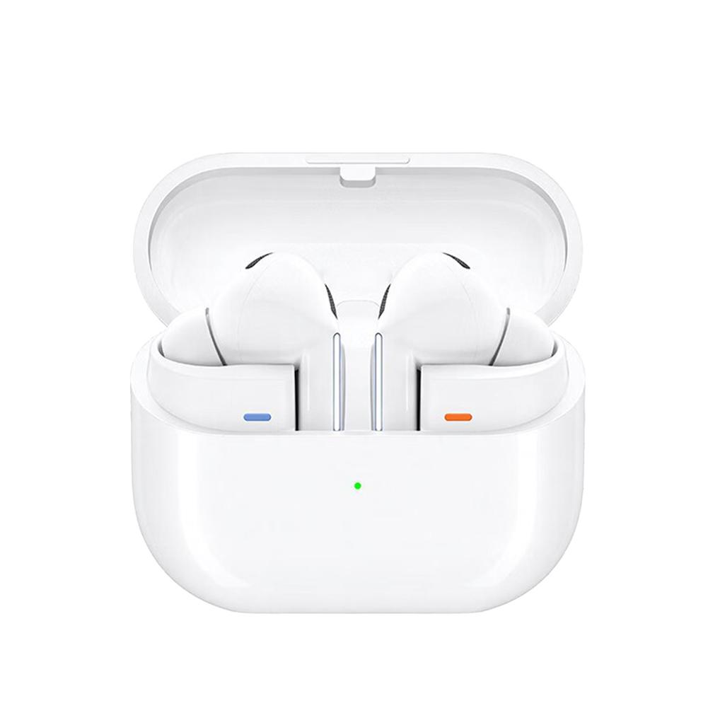 Bezdrátová sluchátka Bluetooth Sluchátka s potlačením hluku Chytrá zvuková sluchátka s vylepšeným zvukovým komfortem