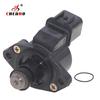 Idle Air Control Valve For Mitsubishi Pajero Diamante Montero Sport L200 3.0 3.5 MD614678 MD614706 MD614751 MD628059