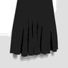 Kaslead New Arrival Women's Clothing Fashion Style Fashion Minimalist Midi Skirt Vest Dress 4088046 800