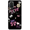 Für Samsung Galaxy S20 Hülle Silikon TPU Abdeckung Für Samsung Galaxy S20 PLUS Handyhülle Für Samsung Galaxy S20 Ultra S 20 Hülle Katze