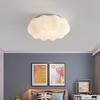 UOSU LED Bedroom Ceiling Light