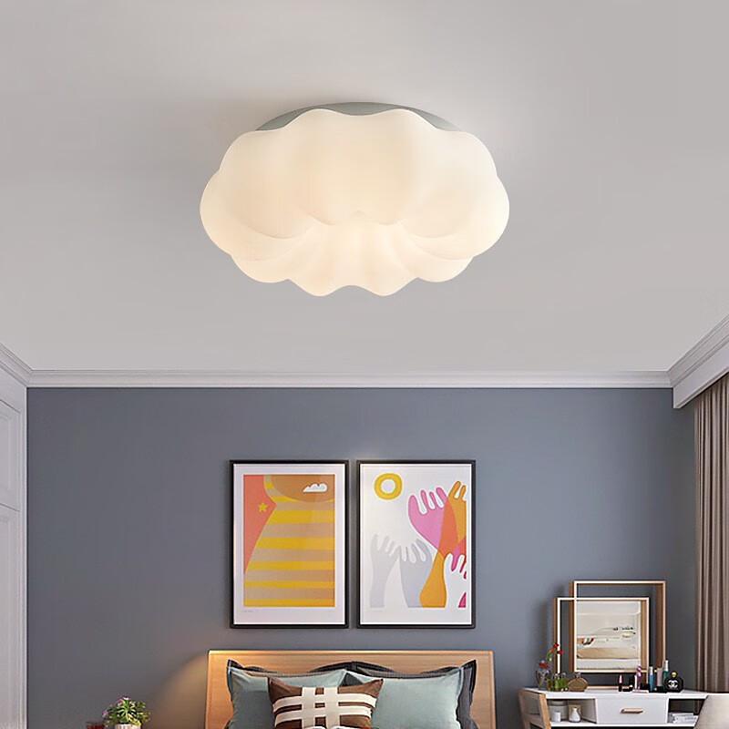 UOSU LED Bedroom Ceiling Light