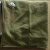 Portable Electric Heated Shawl Blanket with Plush Fleece for Office or Nap