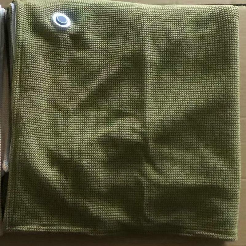 Portable Electric Heated Shawl Blanket with Plush Fleece for Office or Nap