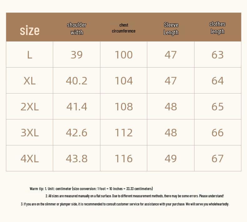 Women's Floral Print Long-Sleeved Casual Blouse for Mature Women