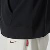 Nike Men's Hooded Knit Jacket FN3885-010