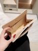 Women's Fashion Satin Clutch Bag Evening Bag Dress Bag Evening Bag Clutch Bag Banquet Bag Wedding Bag Party Prom Bag