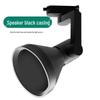 LED Track Spotlight Bulb for Clothing Stores - E27 PAR30