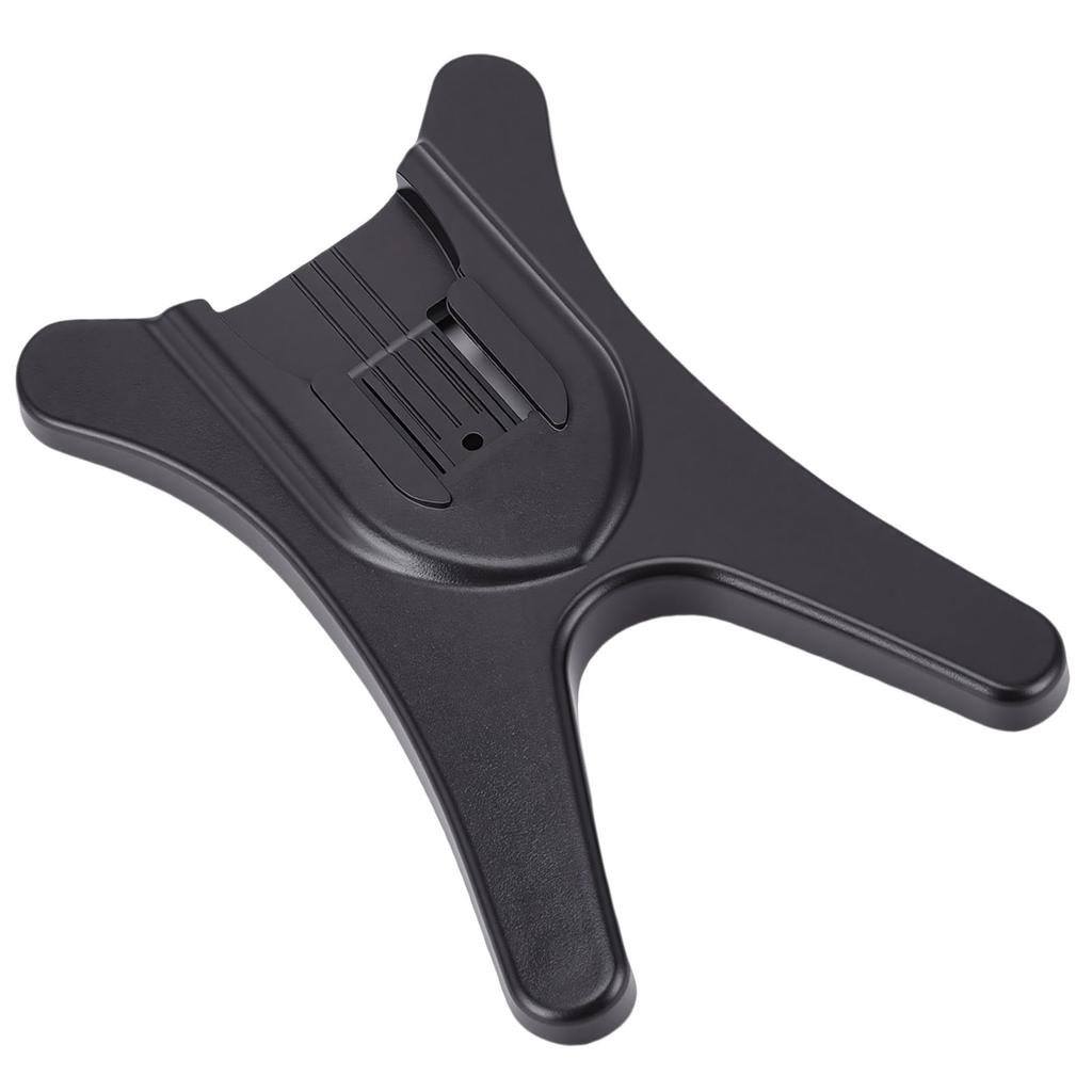 Camera  ash Stand Fit for   SB400 SB600 SB800  ash ABS Hot Shoe Mount Stand Holder with 1Celsius4 Inch Metal Tripod Thread