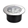 Nufeng 6W Green LED Ground Light