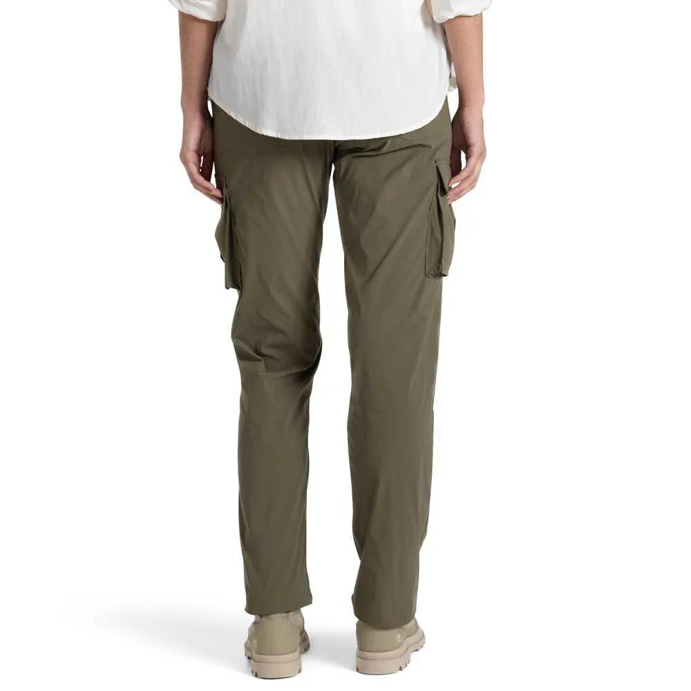 Craghoppers Брюки Nosilife Jules