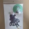 Bleach Urahara Kisuke Acrylic