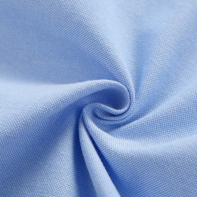 Roztomilá výšivka štěněte bílá košile dětská bílá košile vystoupení oblečení střední děti bílá košile jaro podzim košile s dlouhým rukávem