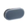 Enceinte Bluetooth Portable - Dali - Katch G2 - Couleur Bleu - Amplificateur Classe D - Bluetooth 5.0