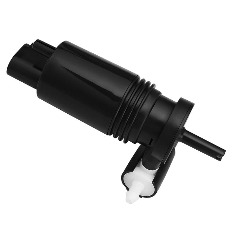 A2318660021 A0008690400 Windscreen Washer Pump for Mercedes Benz A-Class W176 2012-2018 2468660000
