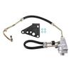 Fuel Pressure Regulator with Gasket for Land Rover Discovery 2 Defender 2.5 Td5 4x4