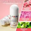 MVS STORE Underarms Roll On Serum