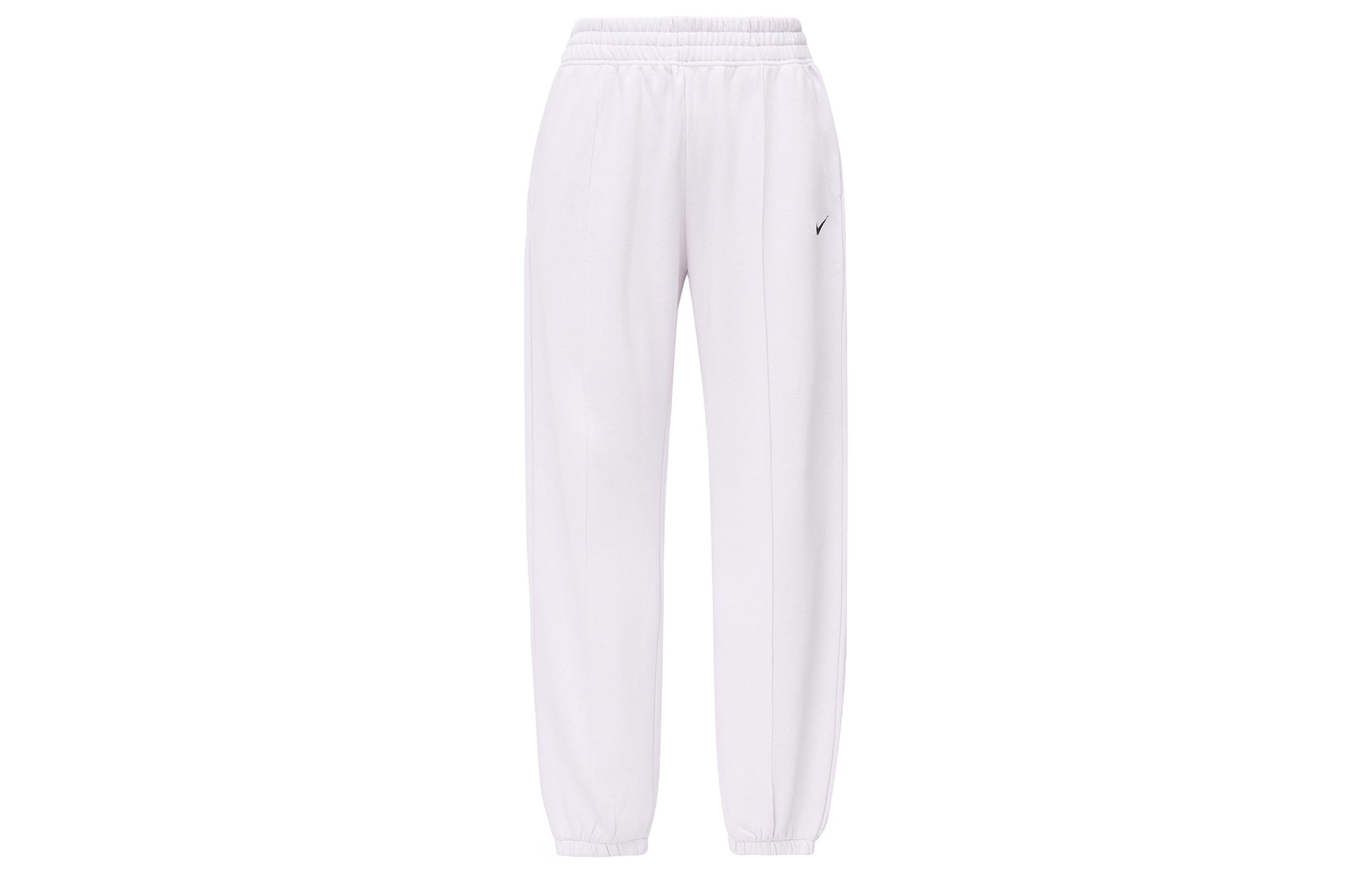 

Nike Knitted Sweatpants Women s Pink DV7093-511 XL