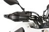 Hepco Becker for 1 & Handguards, Vehicle-Specific, Tenere700/Rally (19-24), Black, Set, 42124564-0001