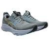Asics GEL KAYANO 32 Cushioning Breathable Cushioning Breathable Low Top Running Shoes Men's 1011C052-022