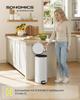 Accessoires de nettoyage – Poubelles