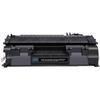 Compatible HP CF280A Black Toner Cartridge