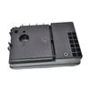 Air Filter Cleaner Kit Box Parts For Yamaha MZ300 MZ360 Engine Motor Generators
