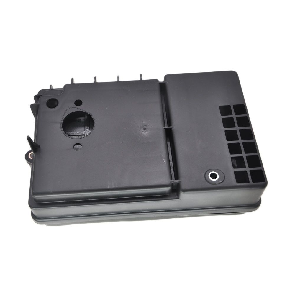 Air Filter Cleaner Kit Box Parts For Yamaha MZ300 MZ360 Engine Motor Generators