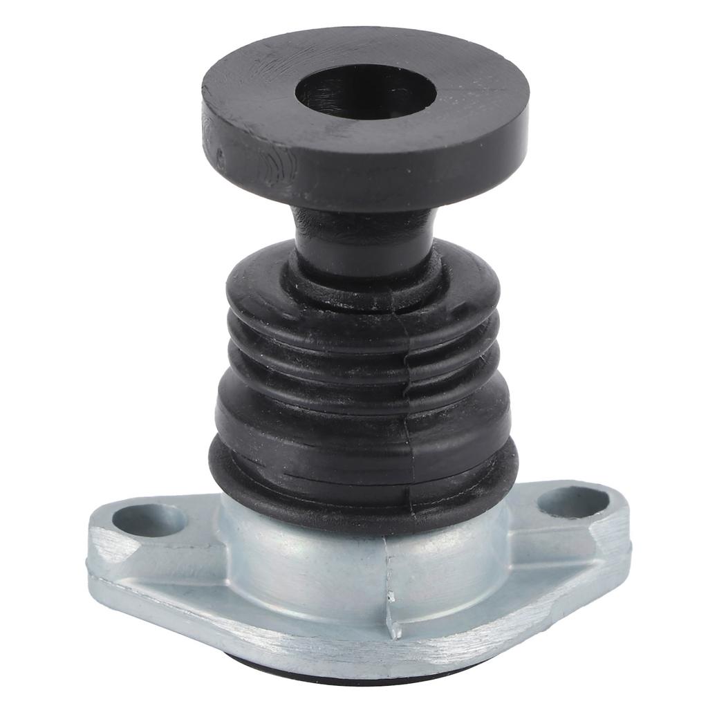 Carburetor Primer Pump Spring Screw Set 16048HM7700 Fit for Honda TRX300 19882000