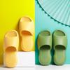 High Quality Fashion Women Slippers Eva Beach House Slippers Indoor Slide Wear Women Slides  with Cheap Price