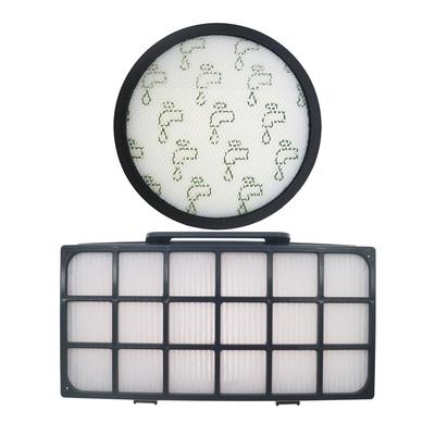 Filtry Hepa do Rowenta ZR006001 RO6921EA RO6941EA RO6951EA RO6954EA RO6963EA RO6984EA Zestaw akcesoriów do filtrów odkurzacza