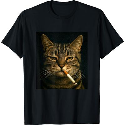 Tops – Camisetas