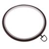 Circle for Embroidery Set