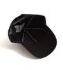 Emporio Armani EA7 Baseball Hat (Black) 275936 0P010 00120