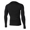 LIGA BASELAYER SS LS658223 T-shirt