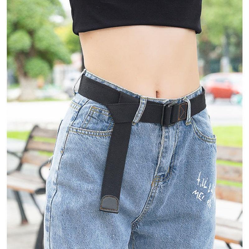 Women's Belts Best Casual Belts For Jeans Womens Fashion Belt