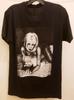 Lords of Acid Band PRETTY IN KINK 2019 T-shirt S To 5XL NZ851