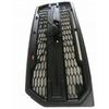 New Grill for Ford F150 2015-2017 with 5 lights