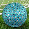 Futebol – Bolas de futebol