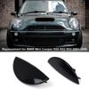 Scheinwerfer-Waschkappe, rechte Seite, Ersatz für BMW Mini Cooper R50 R52 R53 20012006, 6312922156