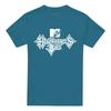 Headbangers Ball Logo T-Shirt