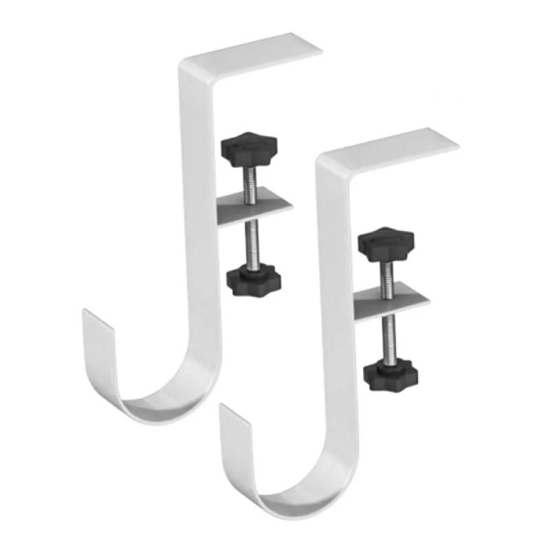 Krok Oppbevaring Sidebord Hengende Pose Artefakt Uten Spor Uten Hull Kontor Studenter